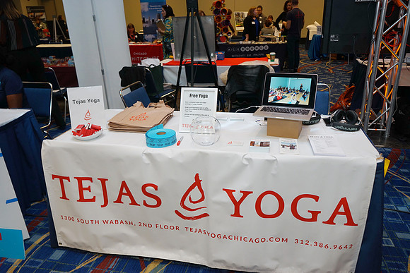 ChooseChicagoShowcase-A06