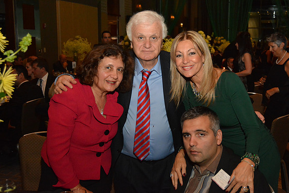 LittleCityGala55th-B077