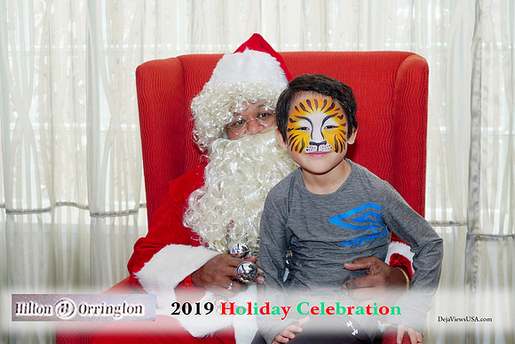 OrringtonHotelStaffParty-B29
