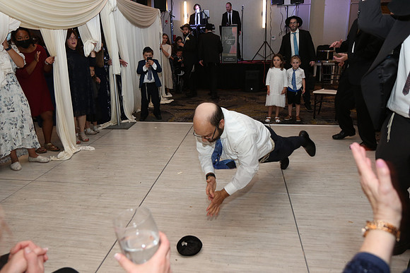 AddessWedding-G088