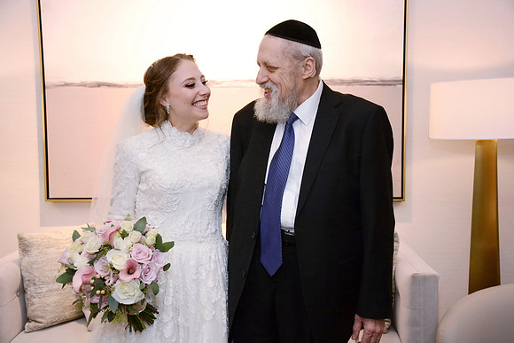 ShkolnikovWedding-C055