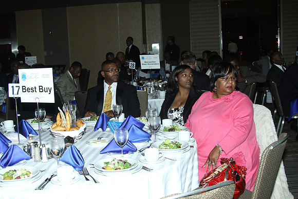 ChathamGala2011-B071