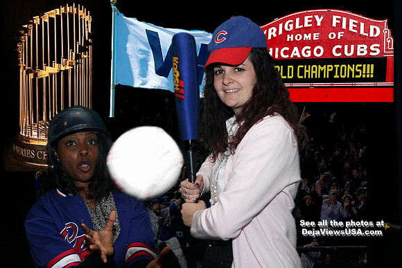 ChooseChicagoShowcase-B11