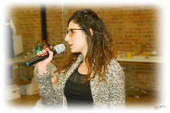 IsraelPolicyForum SP06