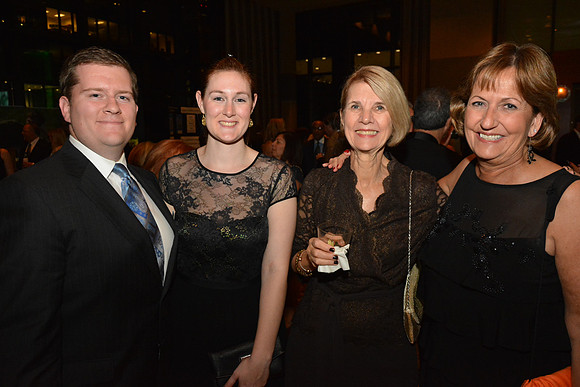 LittleCityGala55th-B070