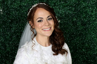 AddessWedding-C011