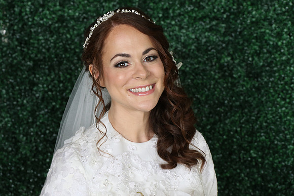 AddessWedding-C011