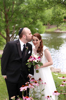 TaylorWedding-B011