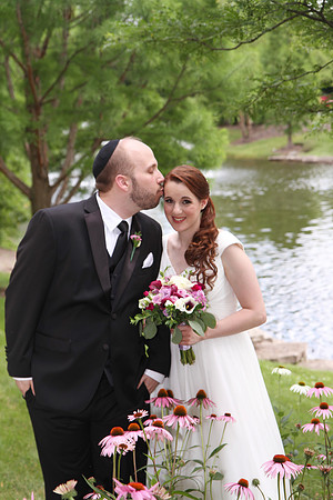 TaylorWedding-B011