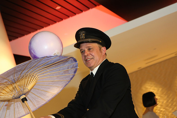 NICEAwards2014-B101