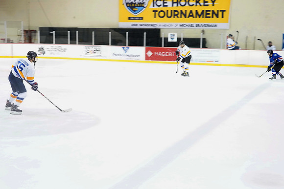 RCCSHockey-I048