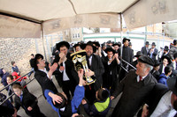 KnopfTorah-B424