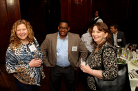 BMAMarchLuncheon-A05