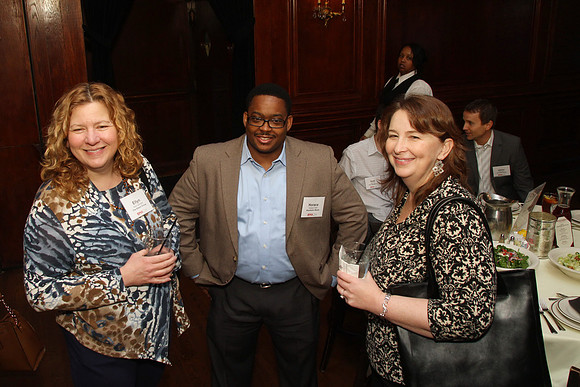 BMAMarchLuncheon-A05