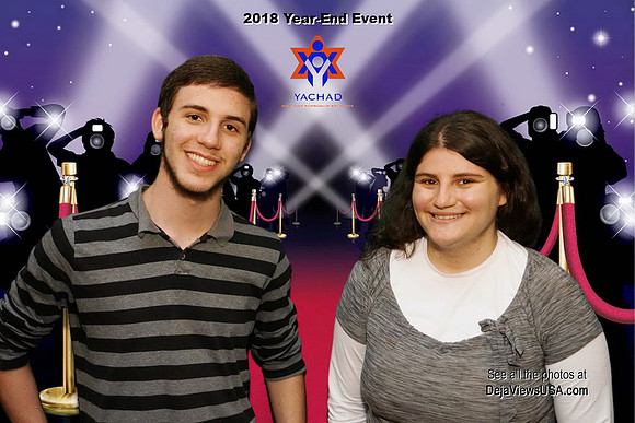 YACHADClosingEvent-B06