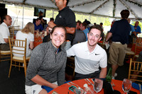 PNCGolfWestmoreland-F11
