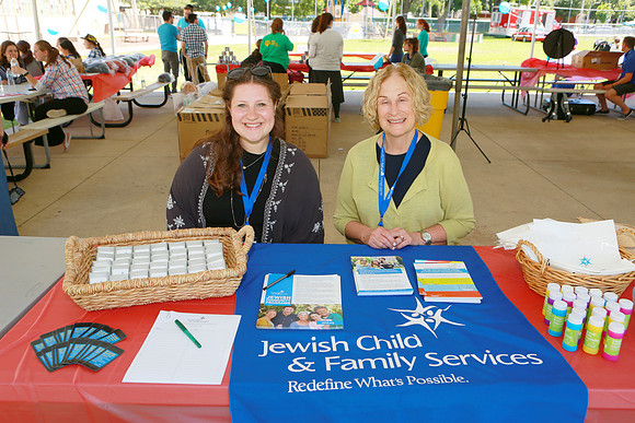 Refuah311HealthFair-C01