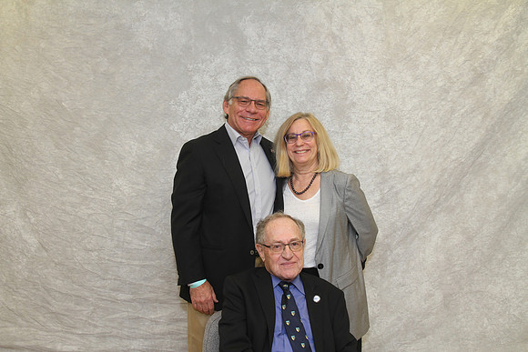 MoriahDershowitz-G034