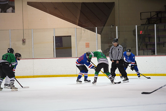 RCCSHockey-G131