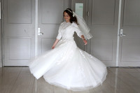 AddessWedding-C020