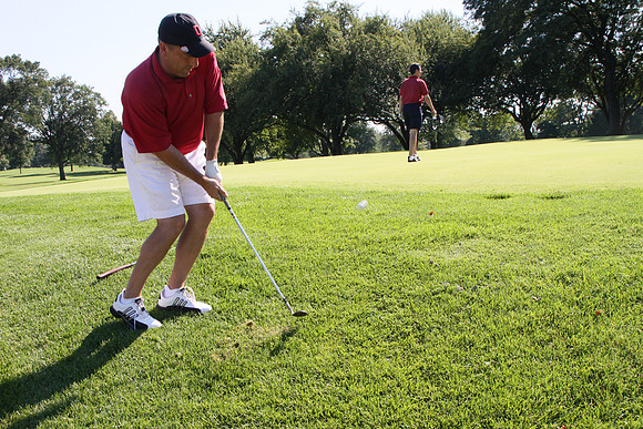 LittleCity46thGolf-A215