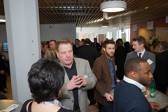 ChiCATGrandOpening-B016