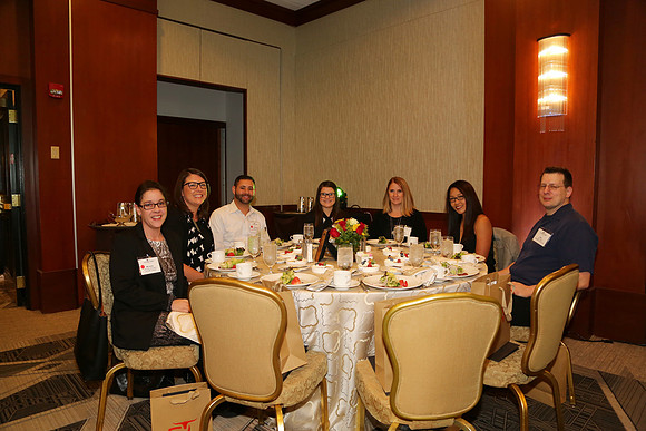 MPISignatureLuncheon-A080