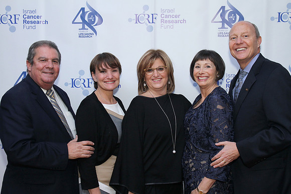 ICRFTOHGala-B20