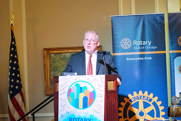 RotaryWomenOTY-B29