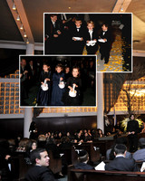 Page12