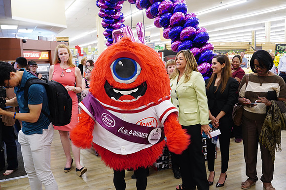 FABJewelOsco-B01