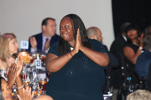 BSCOGala2018-D070