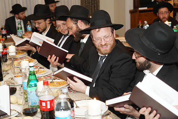 Kollel-Sefer-22