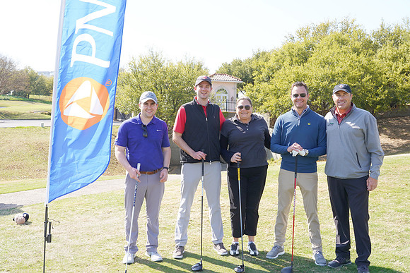 PNCGolfDallas-B24
