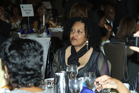 ChathamGala2011-B068