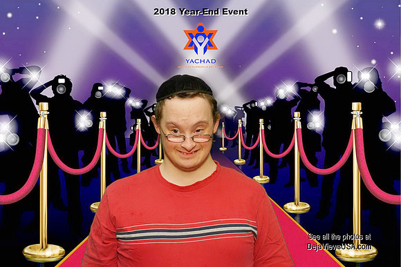 YACHADClosingEvent-B19