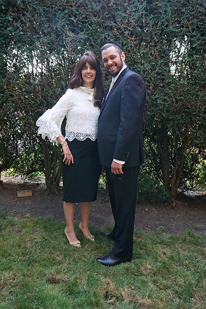 LurieFamilyPics-A062