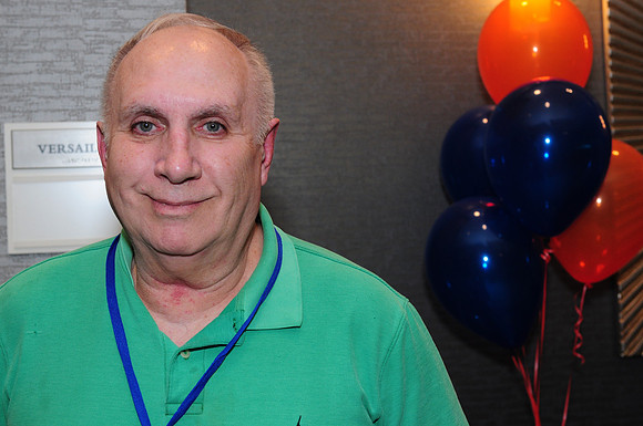 ETHS50yrsReUnion-B079