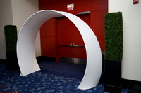 Room471-19