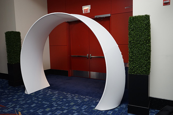 Room471-19