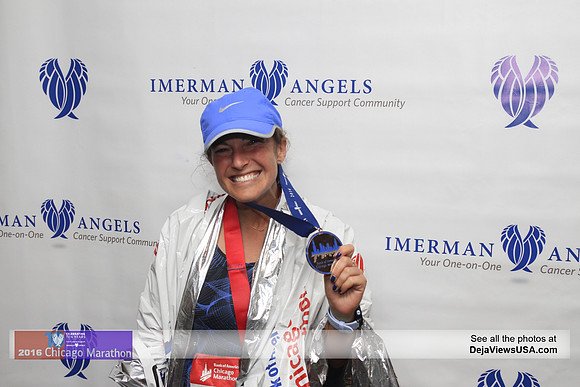 ImermanMarathon16-B031