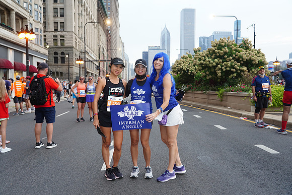 ImermanMarathon2021-D44