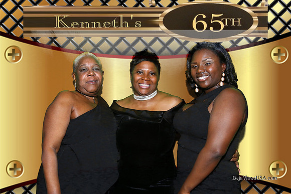 Kenneth65thBDay-D039
