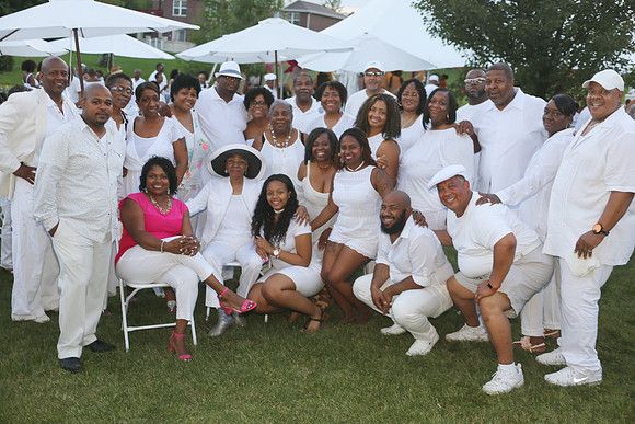 DrellaTommyWhiteParty-A57