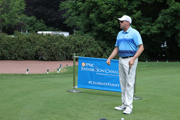 PNCGolfWestmoreland-B070