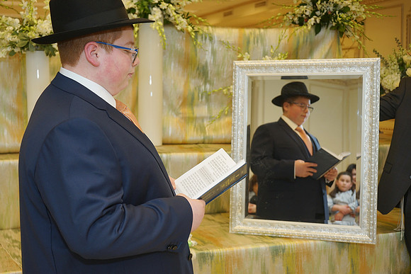 MalerBarMitzvah-A045