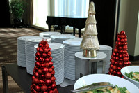 TrumpFamilyBrunch-A09