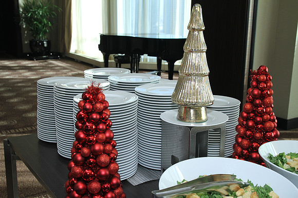 TrumpFamilyBrunch-A09