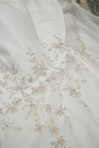FrancesJohnWedding-A013
