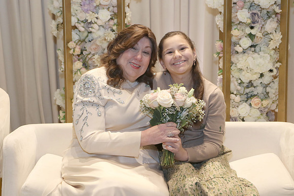 LipmanWedding-B071
